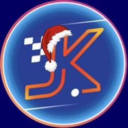 Jovikart - Karting à Nantes, Le Bignon - Horaires d'ouverture