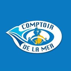 Comptoir De La Mer, Le Croisic - Horaires d'ouverture