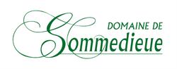 Restaurant du Domaine de Sommedieue Verdun, - Horaires d'ouverture