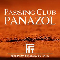 Passing Club de Panazol, - Horaires d'ouverture
