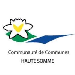 Communauté Commune Haute Somme, Péronne - Horaires d'ouverture