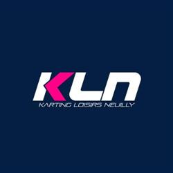 Karting Loisirs Neuilly, Neuilly-sous-Clermont - Horaires d'ouverture