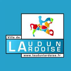 Mairie de Laudun, Laudun-l'Ardoise - Horaires d'ouverture