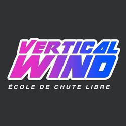 Saut Parachute PACA - Tandem - Stage PAC, Pujaut - Horaires d'ouverture