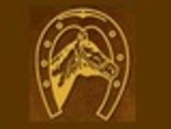 Association Centre Equestre Grenadiere, Saint-Cyr-sur-Loire - Horaires d'ouverture