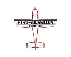 AERO ROUSSILLON PEINTURE, Perpignan - Horaires d'ouverture