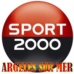 Sport 2000 Argeles Sport Retail Adhérent, Argelès-sur-Mer - Horaires d'ouverture