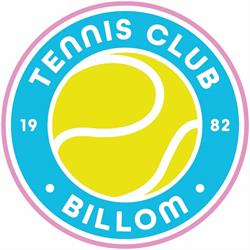 Tennis Club, Billom - Horaires d'ouverture