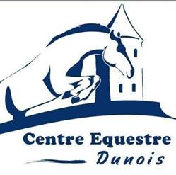 Centre Equestre Dunois, Châteaudun - Horaires d'ouverture