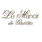 Le Manoir de Gavrelle SARL, - Horaires d'ouverture