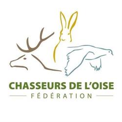 Federation Des Chasseurs De L Oise, Clermont - Horaires d'ouverture