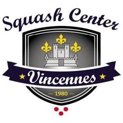 Squash center vincennes, Vincennes - Horaires d'ouverture