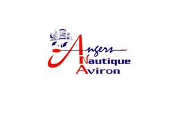 Angers Nautique Aviron, - Horaires d'ouverture