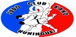Judo Club Kano, Huningue - Horaires d'ouverture