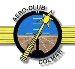 Aéro Club de Colmar, - Horaires d'ouverture