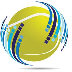 Tennis-Club saint vallier/sarras, Saint-Vallier - Horaires d'ouverture