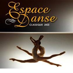 Espace Danse, Tarbes - Horaires d'ouverture
