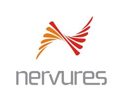 Nervures, Soulom - Horaires d'ouverture