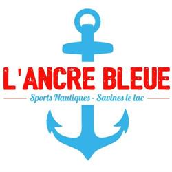 l'ancre Bleue, Savines-le-Lac - Horaires d'ouverture