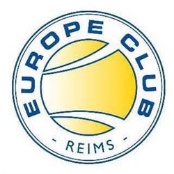 Europe Club, Reims - Horaires d'ouverture