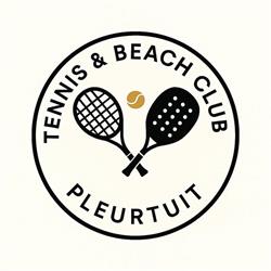 Tennis Club, Pleurtuit - Horaires d'ouverture