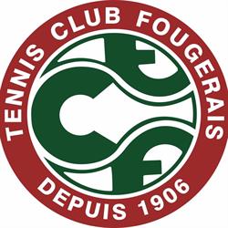 Tennis Club Fougères, Lécousse - Horaires d'ouverture