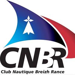 Club Nautique Breizh Rance, Saint-Suliac - Horaires d'ouverture