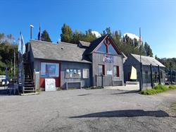 Club Nautique de Rennes, Saint-Suliac - Horaires d'ouverture