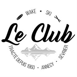 Ski Nautique Club Sevrier Annecy, Sévrier - Horaires d'ouverture