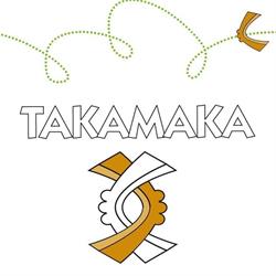 Takamaka, Annecy - Horaires d'ouverture