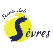 Tennis Club de Sèvres, - Horaires d'ouverture