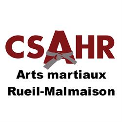 C.s.a.h.r - Comité Sportif Artistique de Rueil, Rueil-Malmaison - Horaires d'ouverture