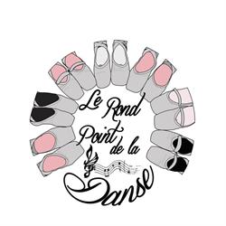 Rond Point de La Danse, Puyricard - Horaires d'ouverture