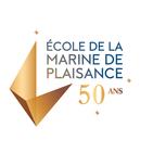 Association Ecole de la Marine de Plaisance, Marseille - Horaires d'ouverture