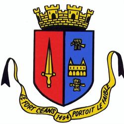 Mairie, Miramont-de-Guyenne - Horaires d'ouverture