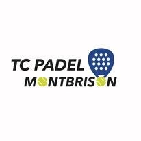 Tennis Club Montbrisonnais, - Horaires d'ouverture