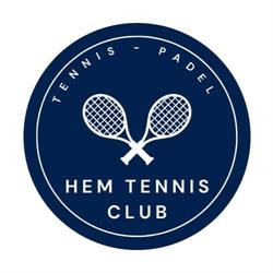 Hem Tennis Club, - Horaires d'ouverture