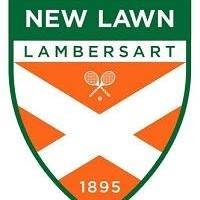 New Lawn Tennis Club, Lambersart - Horaires d'ouverture