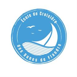 Centre Régional de Voile, Dunkerque - Horaires d'ouverture