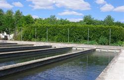 Pisciculture Du Val de L'huisne, Saint-Hilaire-sur-Erre - Horaires d'ouverture