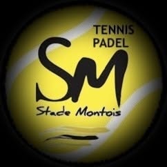 Stade Montois Tennis Padel, Mont-de-Marsan - Horaires d'ouverture