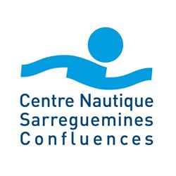 Centre Nautique Et Espace Détente - Communauté D'agglomération Sarreguemines Confluences, - Horaires d'ouverture