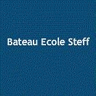 Bateau Ecole Steff, Thionville - Horaires d'ouverture