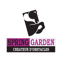 Spring Garden, La Roche-Chalais - Horaires d'ouverture