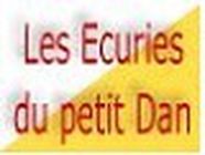 Les Ecuries Du Petit Dan, Hérouville-Saint-Clair - Horaires d'ouverture