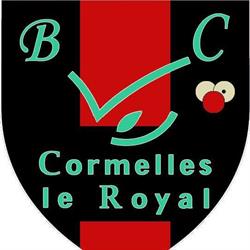 Le Billard Club Cormellois, Cormelles-le-Royal - Horaires d'ouverture