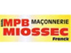 M.P.B, Saint-Rémy-en-Rollat - Horaires d'ouverture