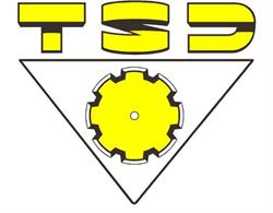 TSD Techniques Sciage Diamant, La Membrolle-sur-Choisille - Horaires d'ouverture