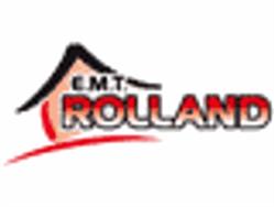 EMT Rolland, Pont-du-Château - Horaires d'ouverture