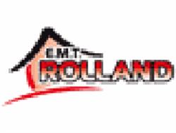 EMT Rolland, Pont-du-Château - Horaires d'ouverture